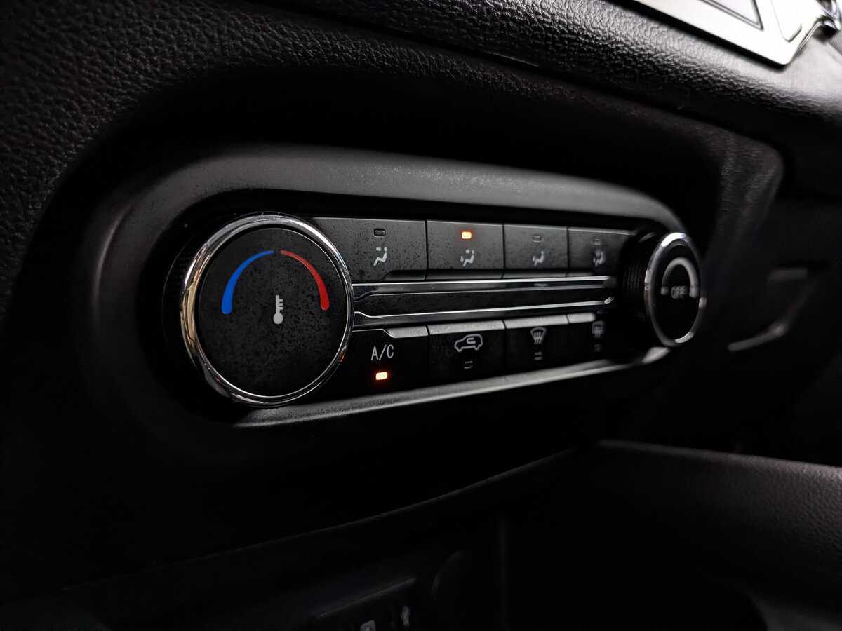 Купить Чери Тигго 4, 2022, 29 540 км.. Фото: #24