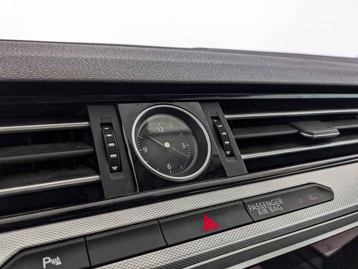 Купить Фольксваген Пассат, 2019, 43 971 км.. Фото: #24