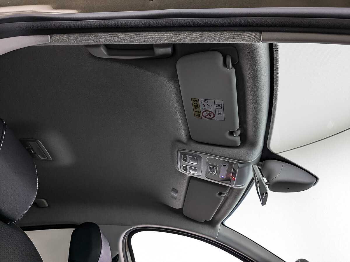 Купить Рено Аркана, 2021, 28 934 км.. Фото: #21