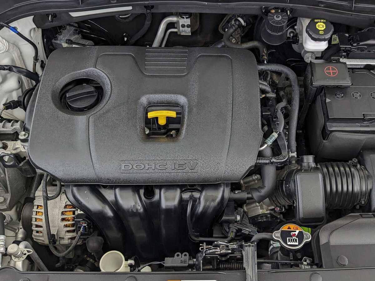 Купить Киа Соул, 2020, 85 364 км.. Фото: #8