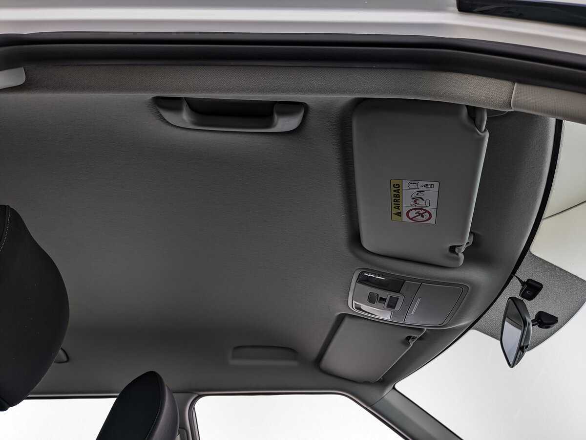 Купить Киа Соул, 2020, 85 364 км.. Фото: #22