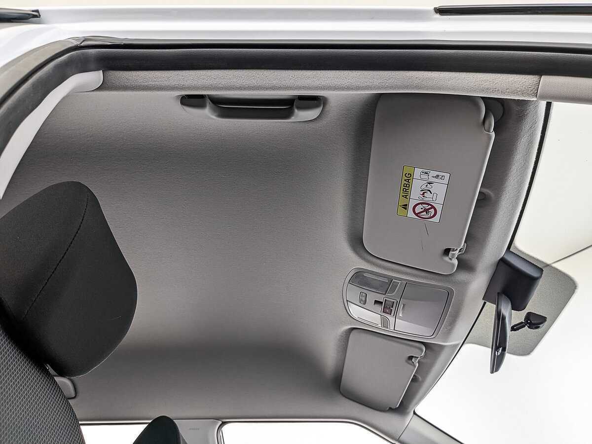 Купить Хендай Крета, 2020, 54 084 км.. Фото: #22