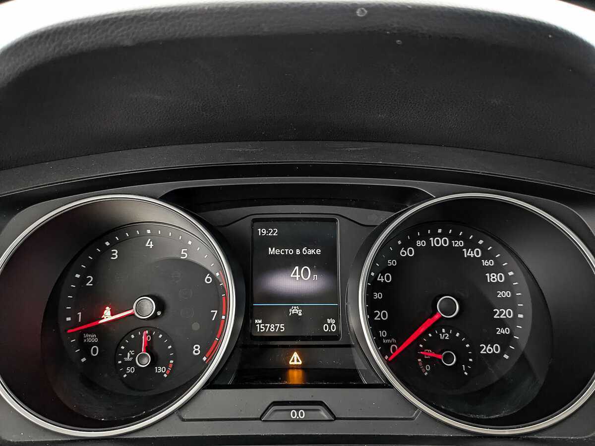 Купить Фольксваген Тигуан, 2021, 157 879 км.. Фото: #12