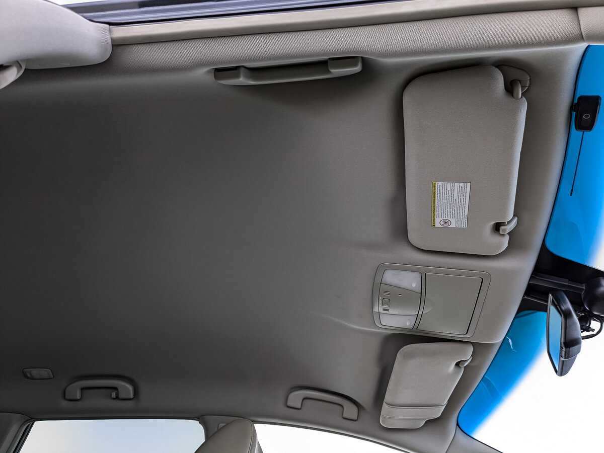 Купить Ниссан Мурано, 2014, 141 962 км.. Фото: #18