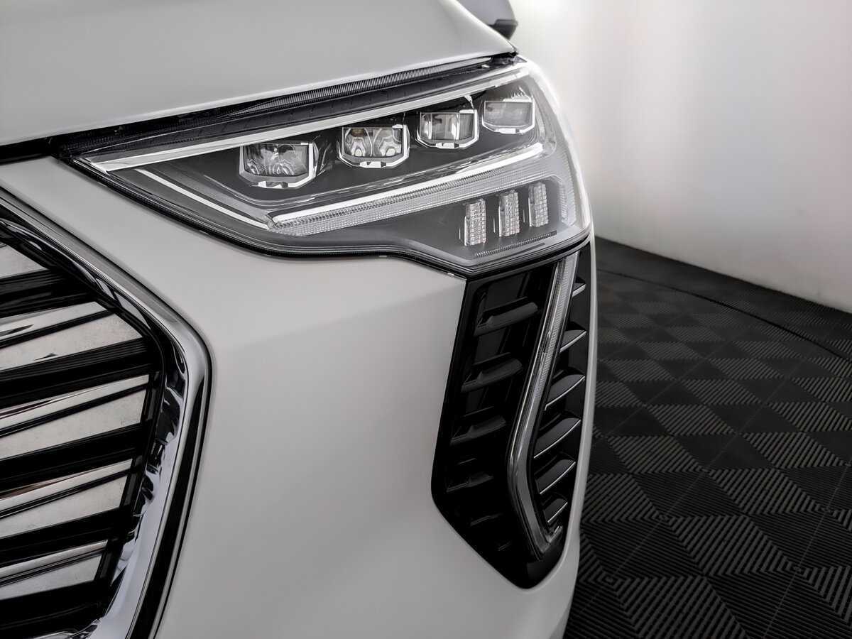 Купить Хавал Джолион, 2023, 21 607 км.. Фото: #16