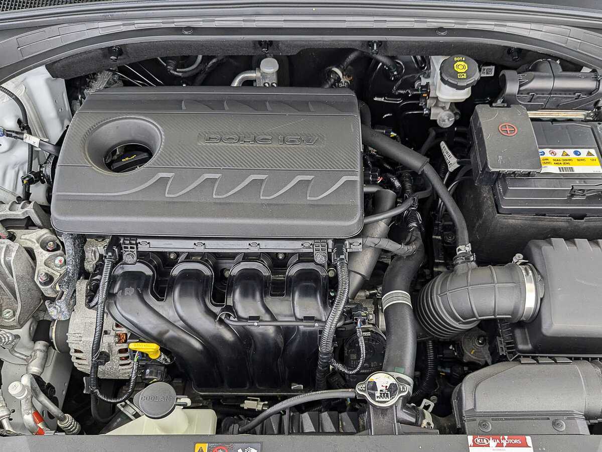 Купить Киа Сид, 2021, 31 000 км.. Фото: #8