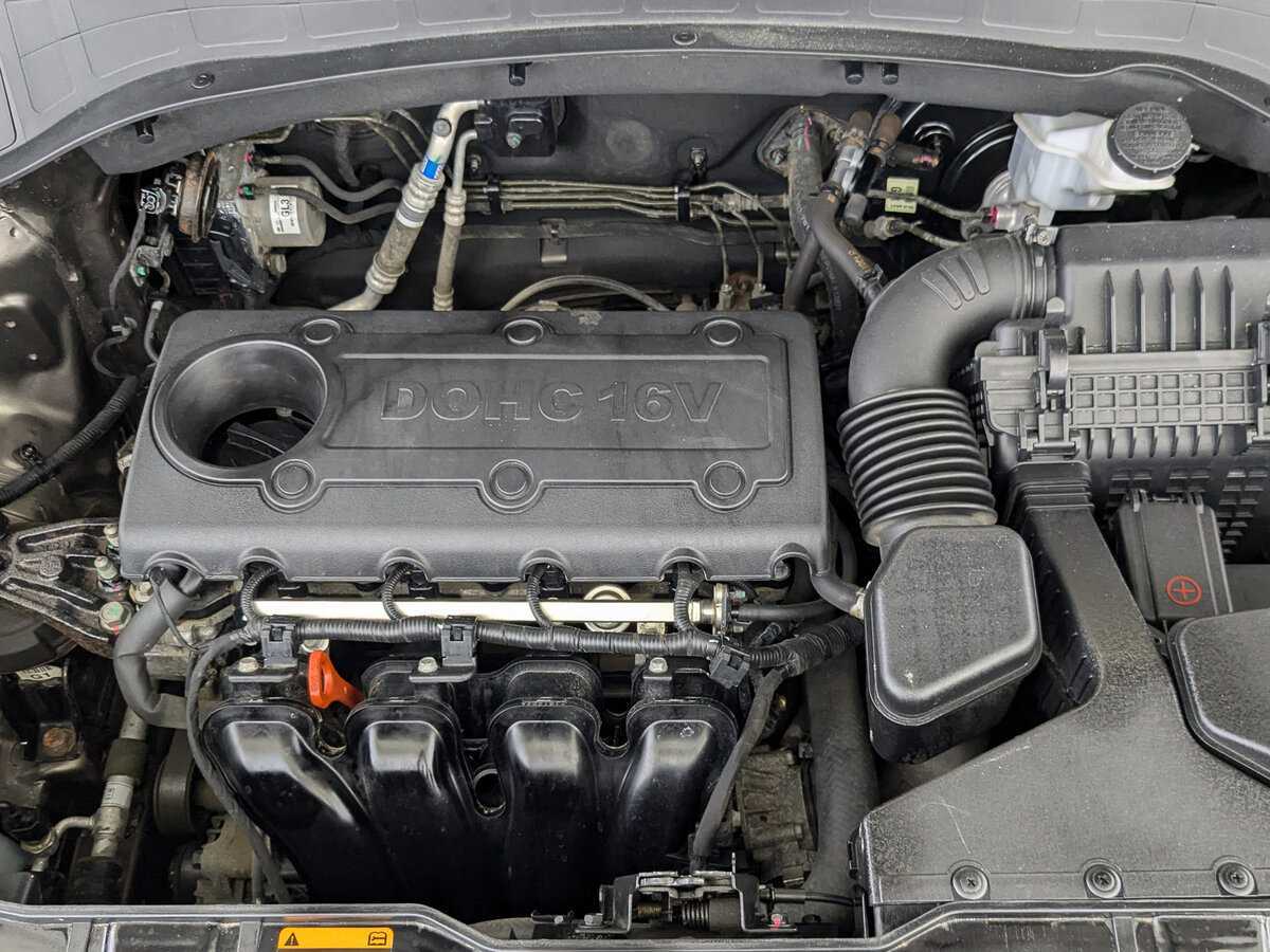 Купить Киа Соренто, 2016, 87 000 км.. Фото: #8