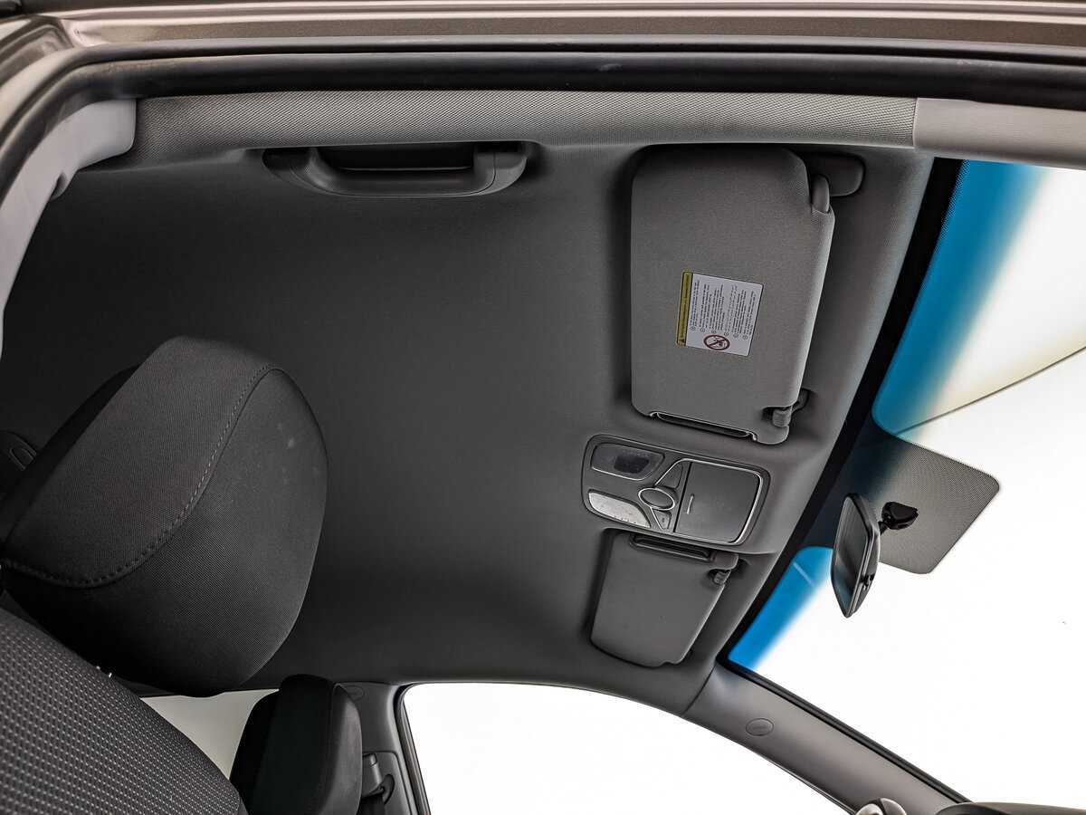 Купить Киа Соренто, 2016, 87 000 км.. Фото: #21