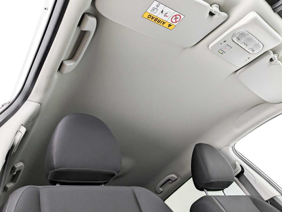 Купить Ниссан Кашкай, 2020, 33 929 км.. Фото: #21