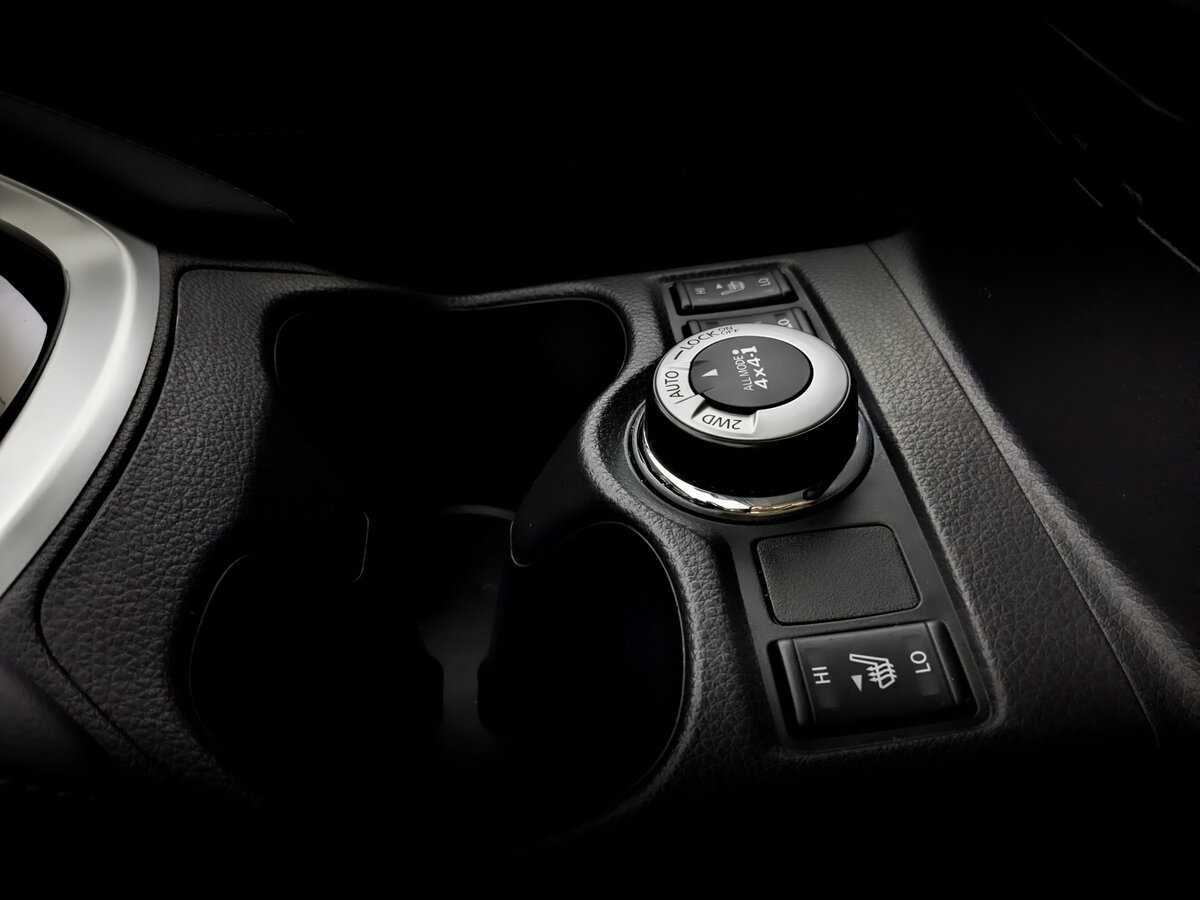 Купить Ниссан Кашкай, 2020, 33 929 км.. Фото: #28