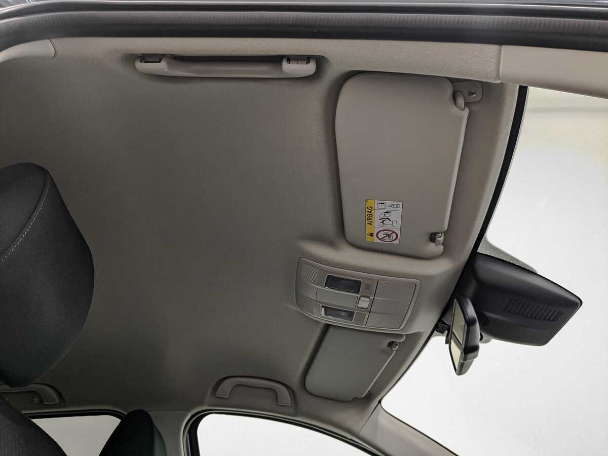 Купить Мазда Ц-Икс-5, 2014, 142 068 км.. Фото: #22