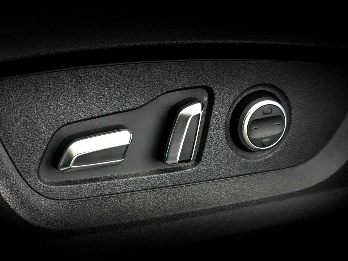 Купить Чери Тигго 7 Про, 2021, 78 062 км.. Фото: #20