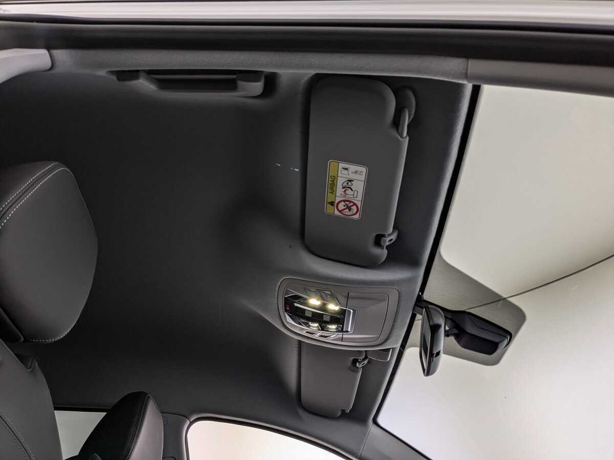 Купить Чери Тигго 7 Про Макс, 2023, 24 351 км.. Фото: #22