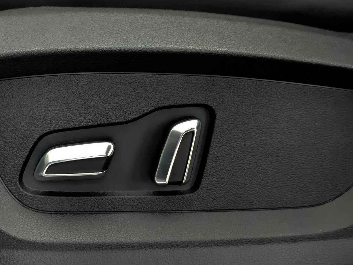 Купить Чери Тигго 7 Про Макс, 2023, 24 351 км.. Фото: #27