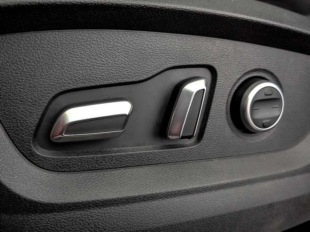 Купить Чери Тигго 7 Про Макс, 2023, 34 536 км.. Фото: #25