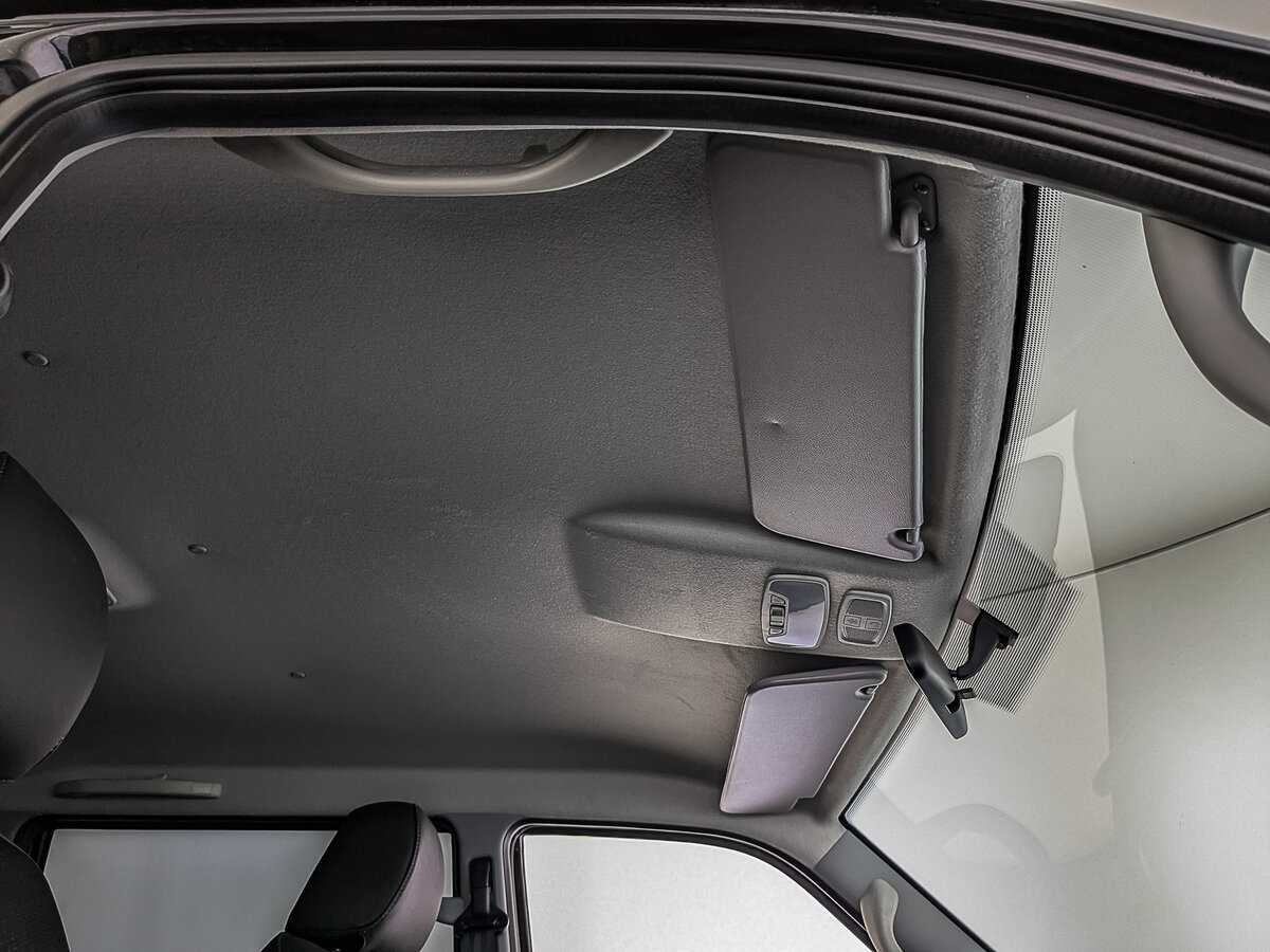 Купить УАЗ Патриот, 2024, 5 426 км.. Фото: #22