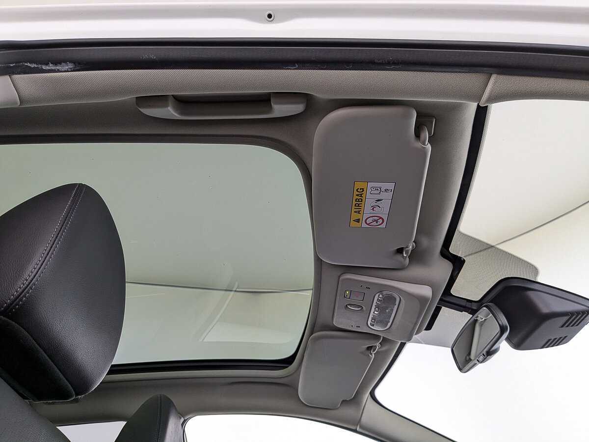 Купить Ниссан Кашкай, 2018, 77 277 км.. Фото: #20