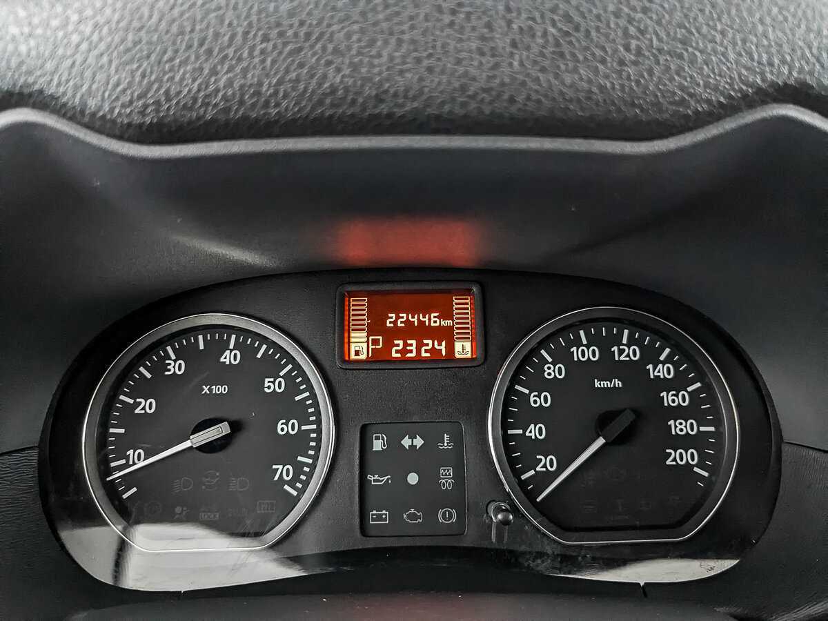 Купить Ниссан Террано, 2015, 22 441 км.. Фото: #15