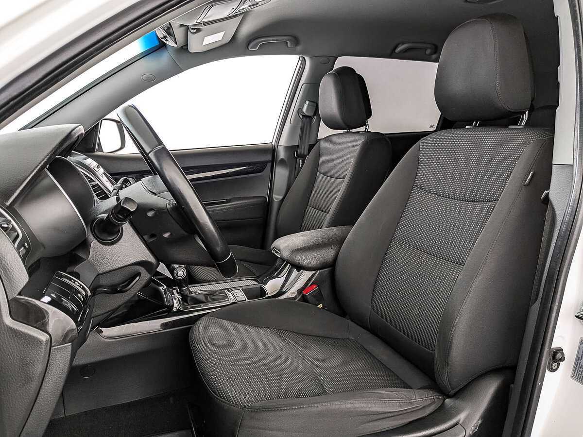 Купить Киа Соренто, 2018, 253 968 км.. Фото: #19