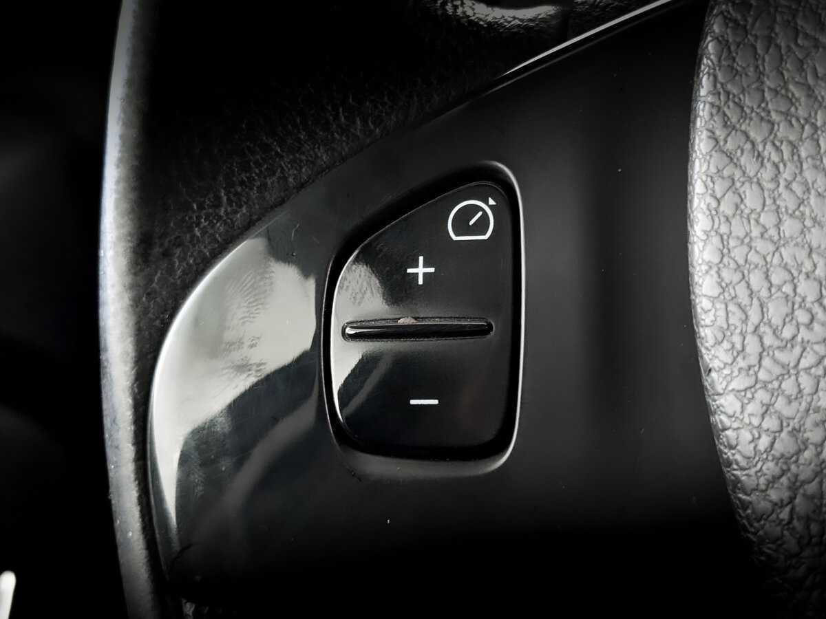 Купить Рено Дастер, 2019, 49 809 км.. Фото: #25