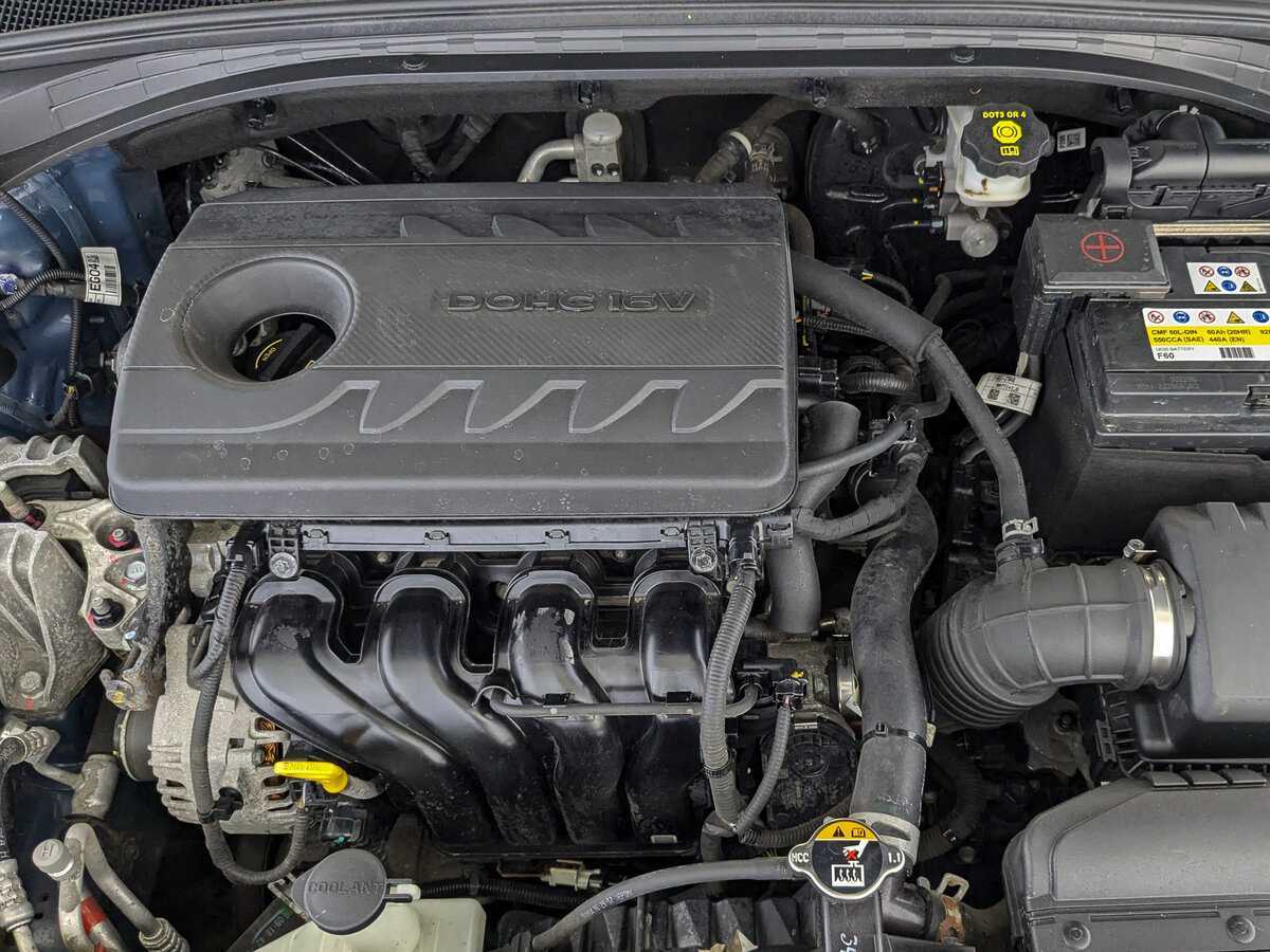 Купить Киа Сид, 2020, 36 386 км.. Фото: #8