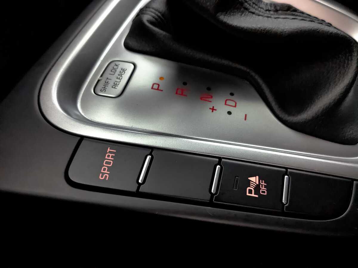 Купить Киа Сид, 2020, 36 386 км.. Фото: #23