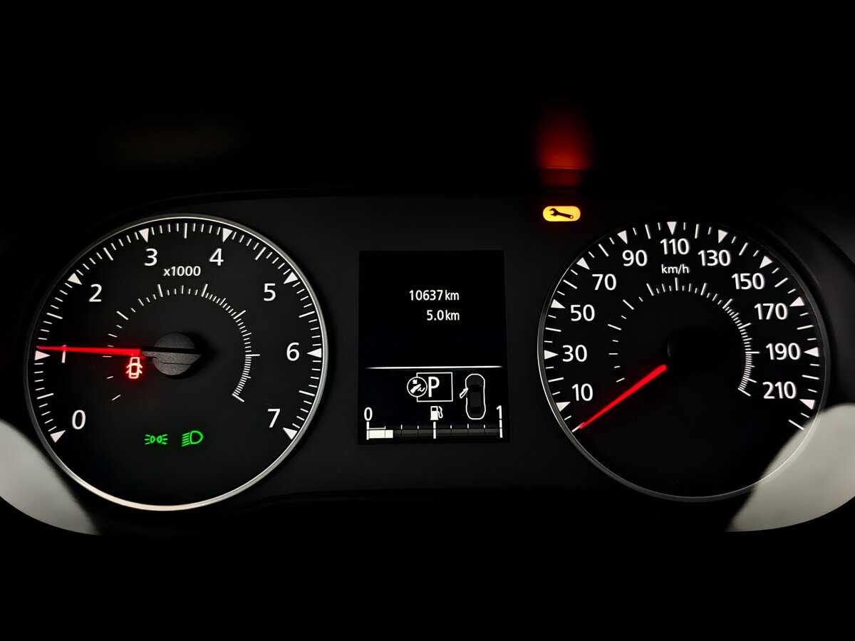 Купить Рено Аркана, 2020, 10 631 км.. Фото: #12