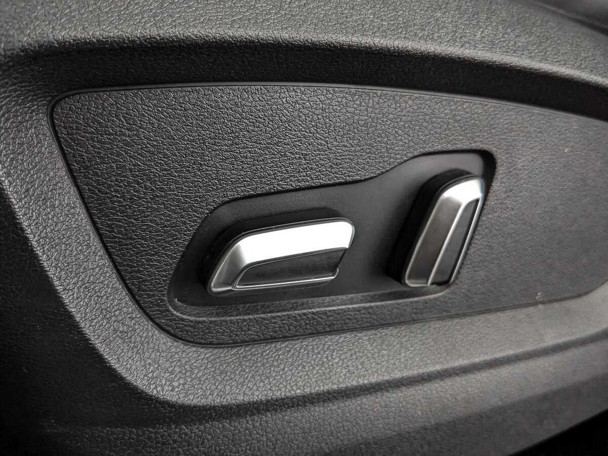 Купить Чери Тигго 7 Про, 2022, 44 652 км.. Фото: #23