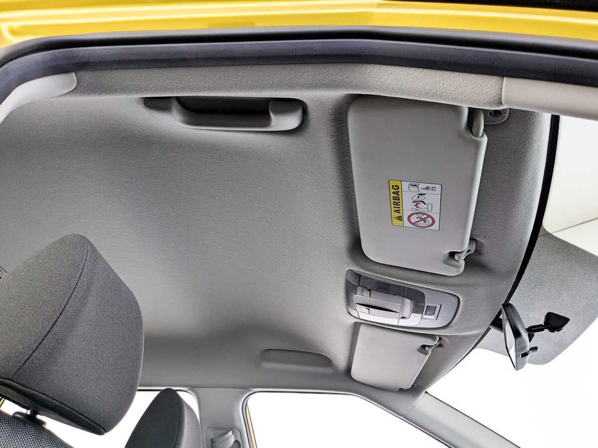 Купить Киа Сельтос, 2020, 41 243 км.. Фото: #21