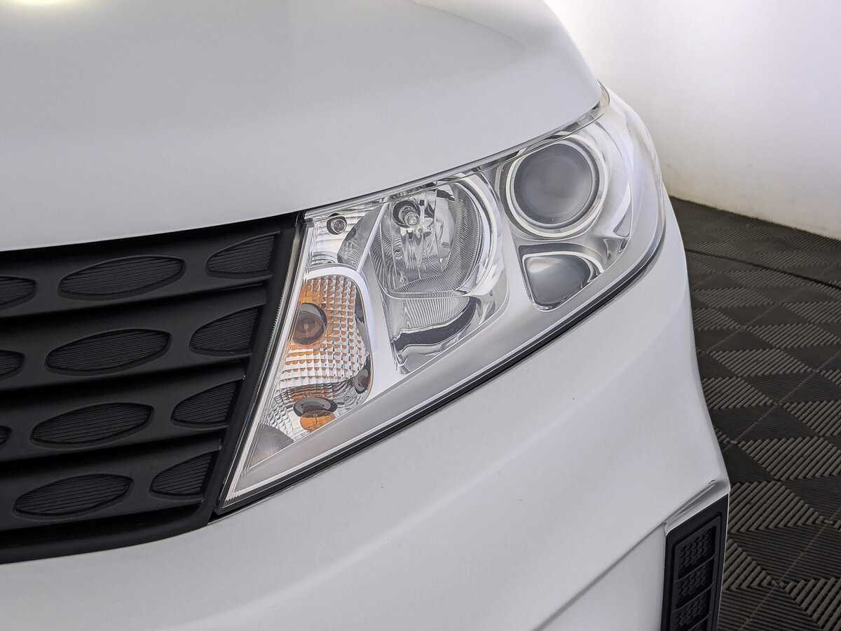 Купить Сузуки Витара, 2019, 106 387 км.. Фото: #10