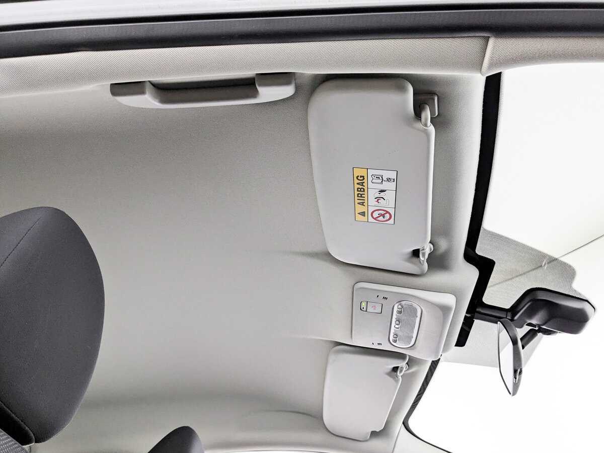 Купить Ниссан Кашкай, 2018, 79 100 км.. Фото: #21