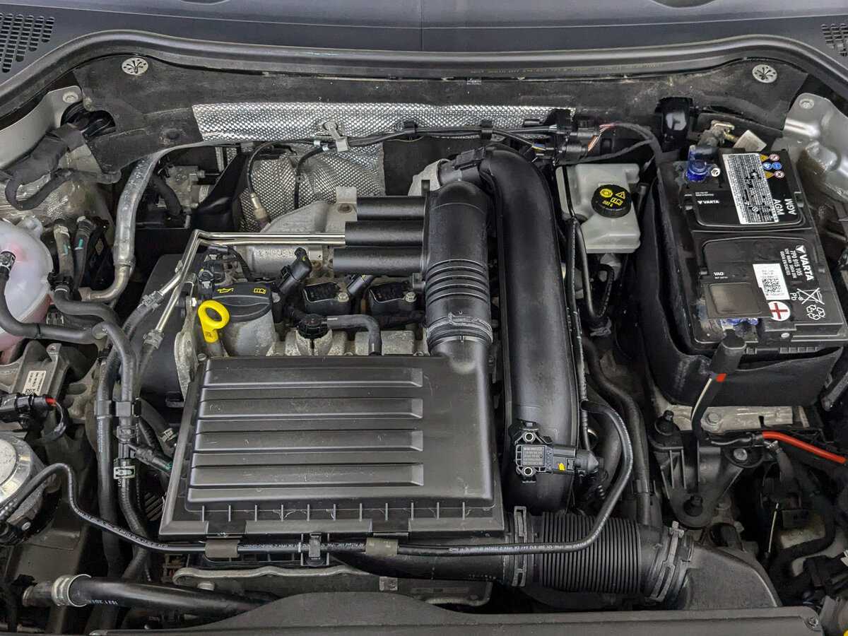 Купить Шкода Карок, 2021, 74 954 км.. Фото: #8