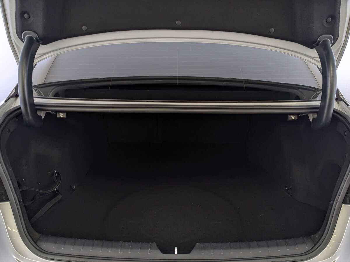 Купить Киа Оптима, 2018, 94 533 км.. Фото: #9