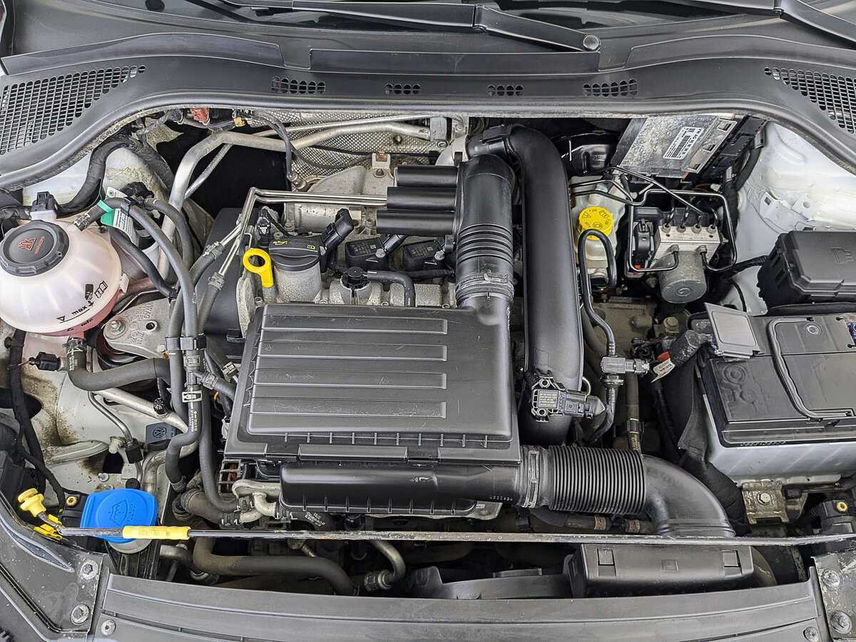 Купить Шкода Рапид, 2020, 54 094 км.. Фото: #8