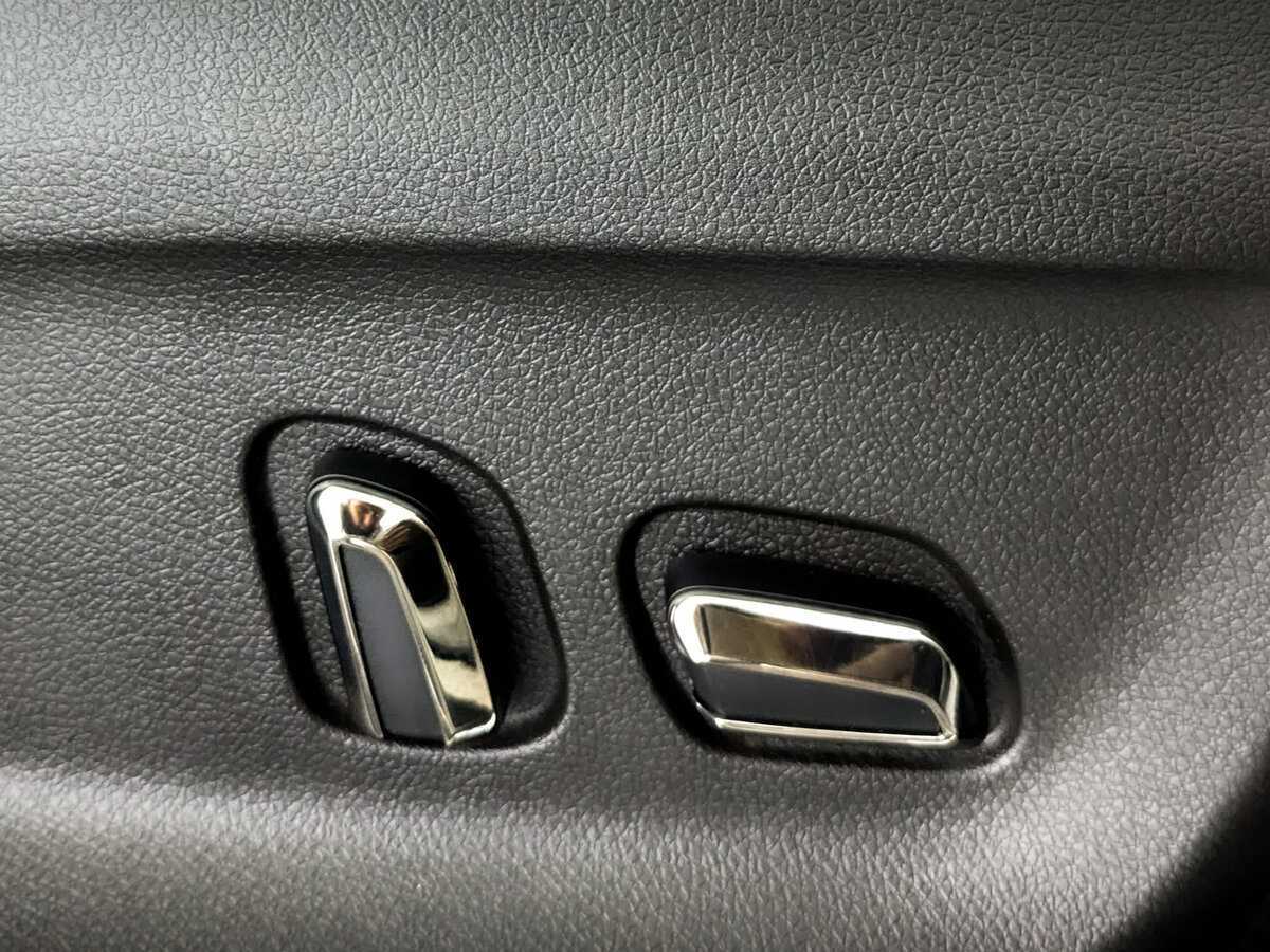 Купить Эксид Т-Икс-Л, 2021, 48 946 км.. Фото: #22