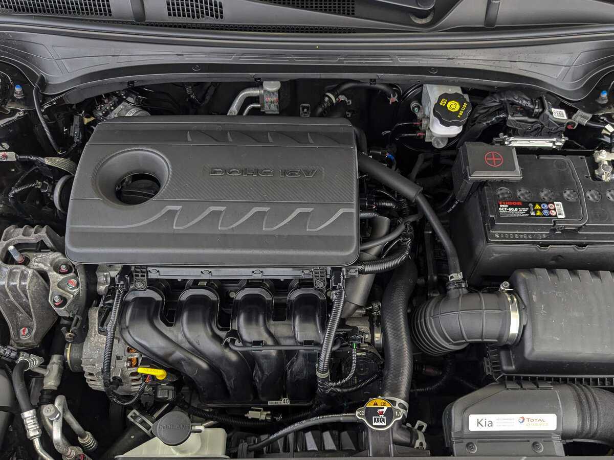 Купить Киа Церато, 2022, 17 586 км.. Фото: #8