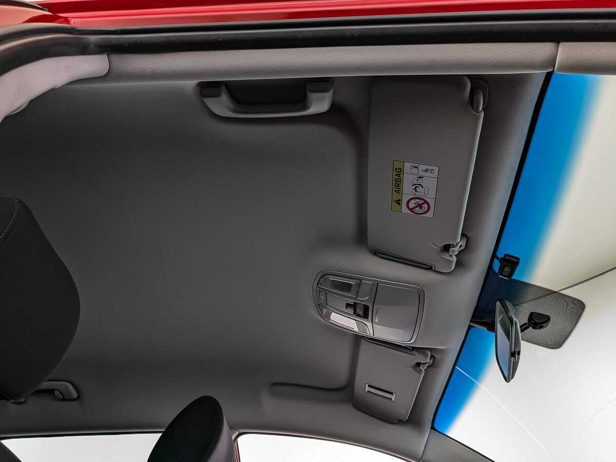 Купить Хендай Туксон, 2019, 169 200 км.. Фото: #21