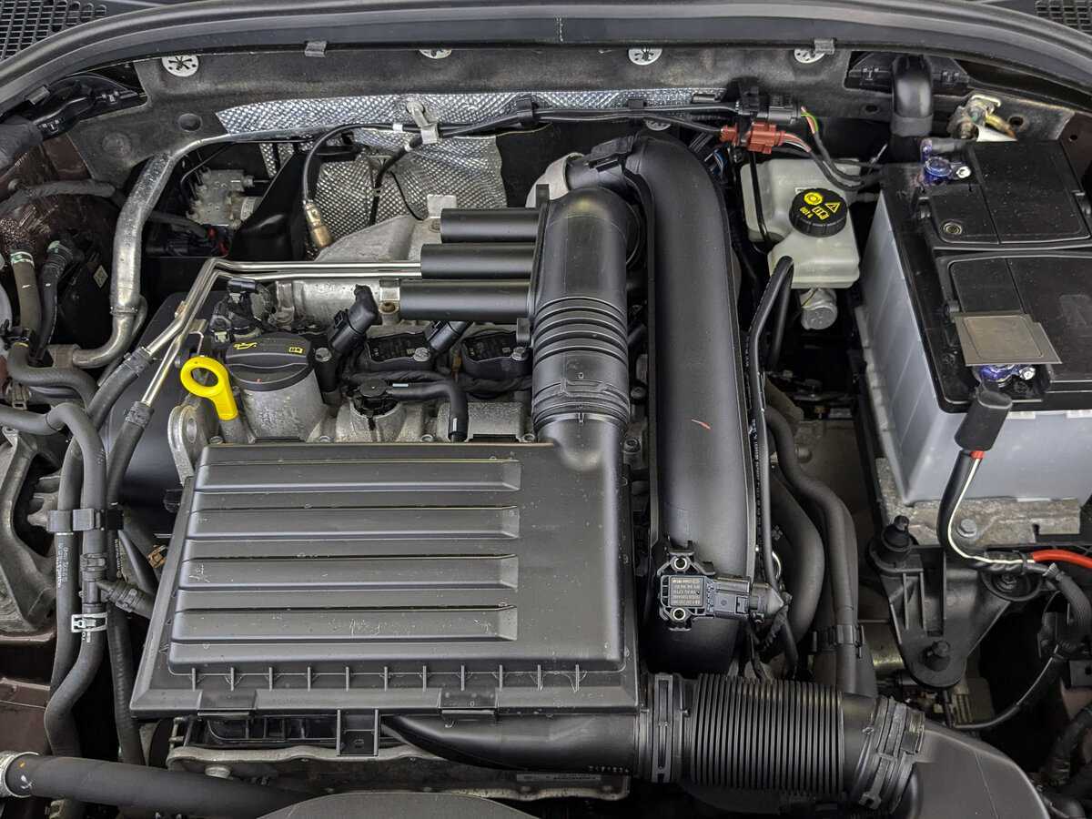 Купить Шкода Октавия, 2020, 45 768 км.. Фото: #8