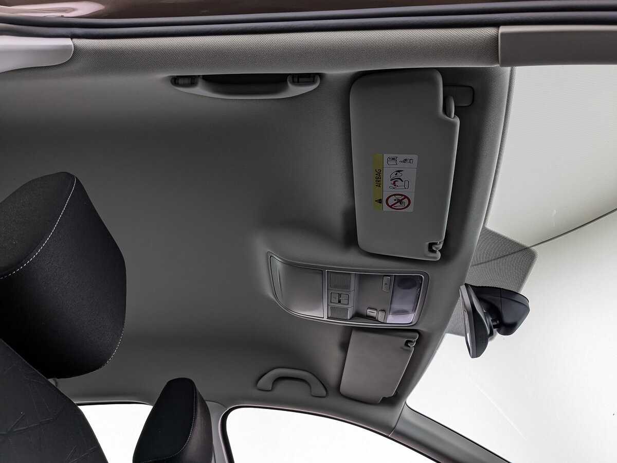 Купить Шкода Октавия, 2020, 45 768 км.. Фото: #19