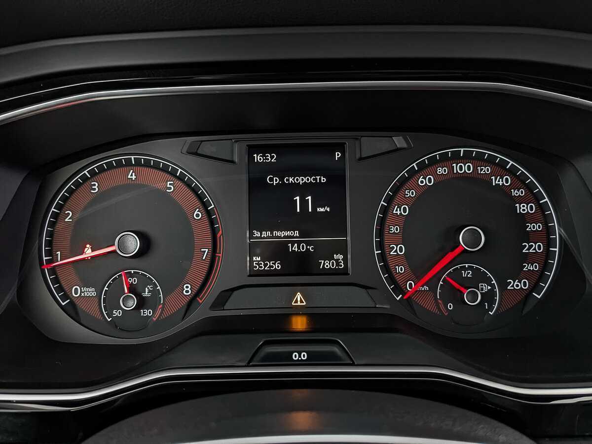 Купить Фольксваген Джетта, 2020, 53 251 км.. Фото: #15