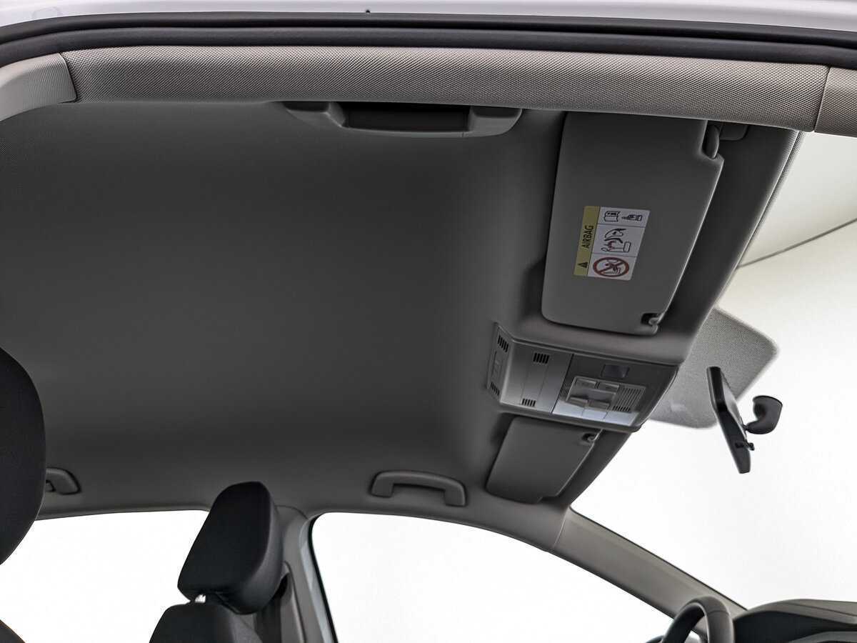 Купить Фольксваген Джетта, 2020, 53 251 км.. Фото: #20