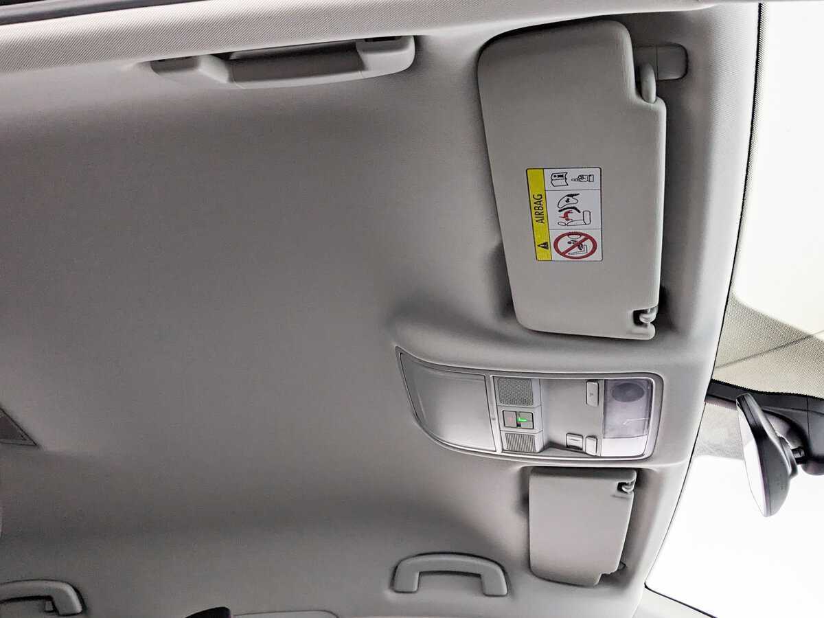 Купить Шкода Карок, 2021, 96 747 км.. Фото: #21