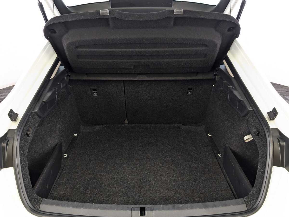 Купить Шкода Октавия, 2021, 69 335 км.. Фото: #9