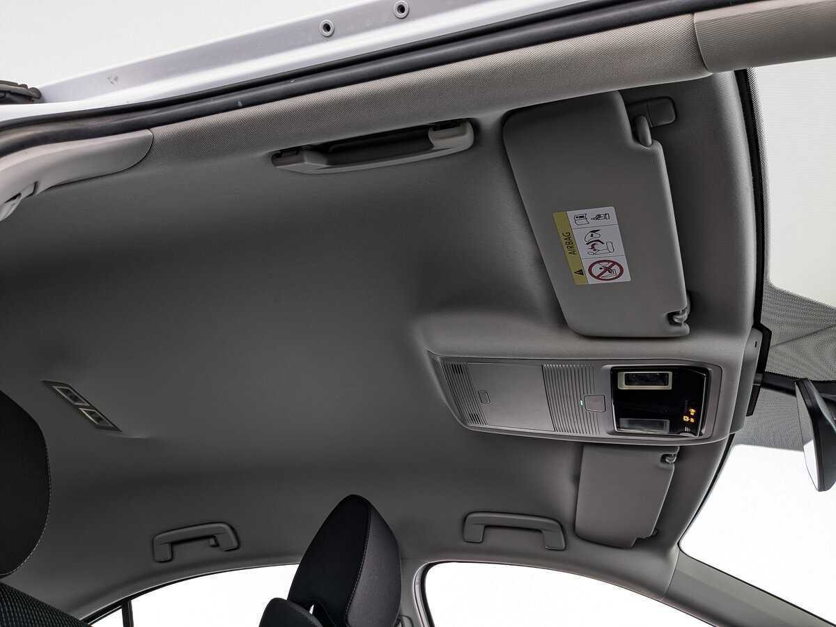 Купить Шкода Октавия, 2021, 69 335 км.. Фото: #21