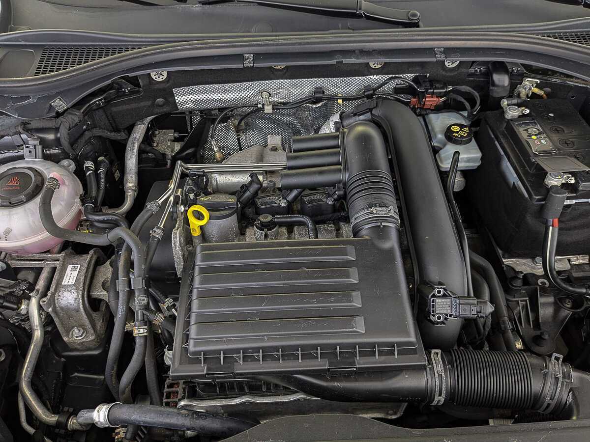 Купить Шкода Суперб, 2019, 136 655 км.. Фото: #8