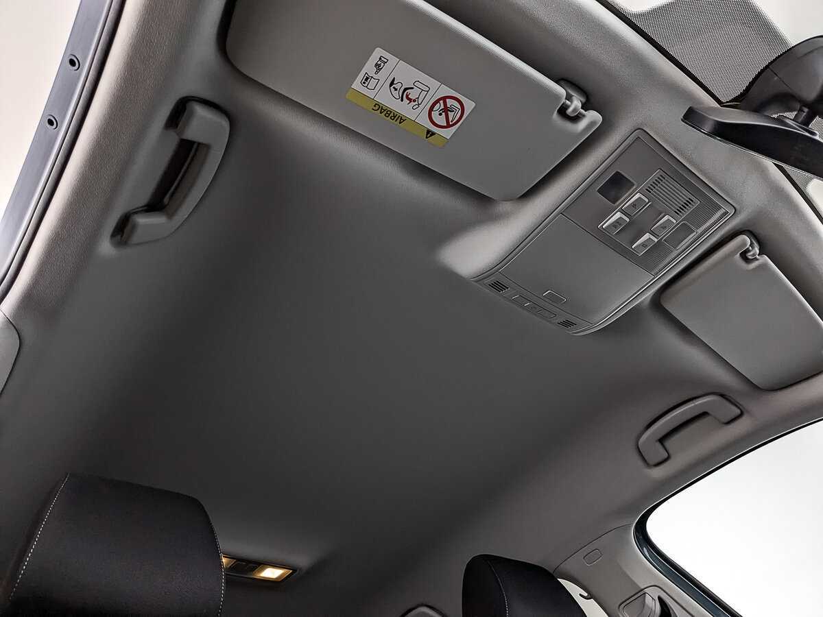 Купить Шкода Суперб, 2019, 136 655 км.. Фото: #22