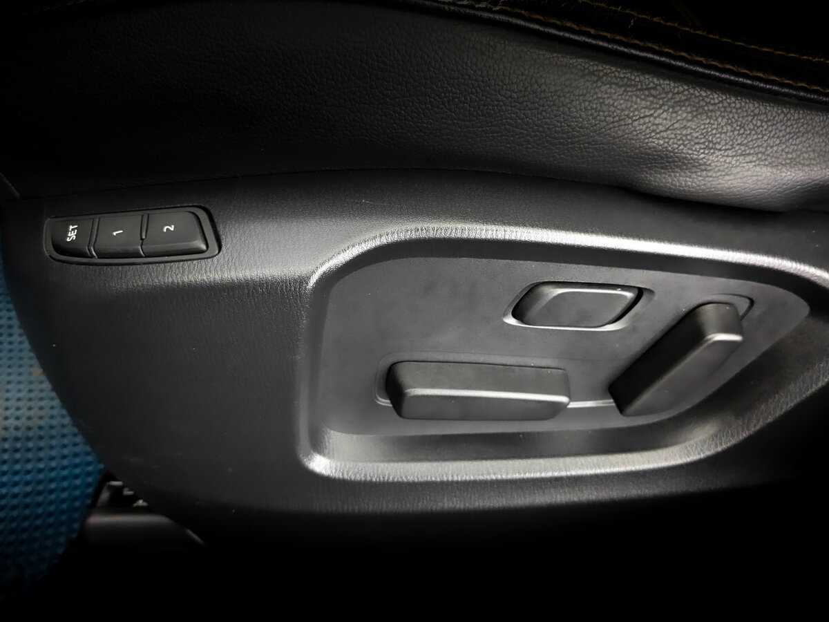 Купить Мазда Ц-Икс-5, 2017, 96 152 км.. Фото: #20