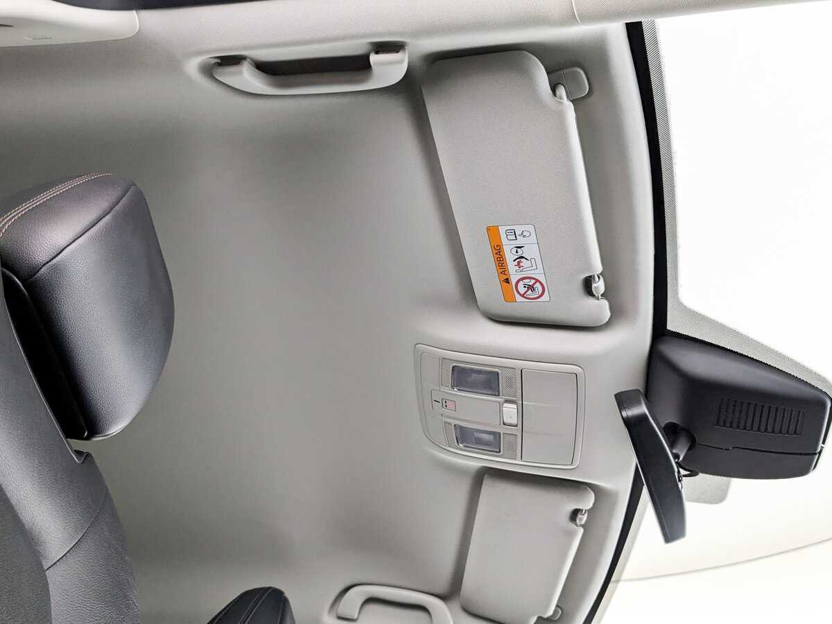 Купить Мазда Ц-Икс-5, 2017, 96 152 км.. Фото: #21