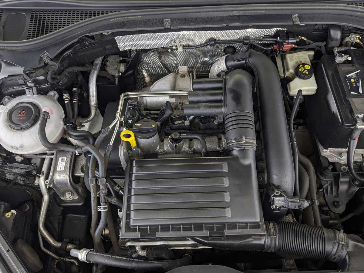 Купить Шкода Суперб, 2019, 155 899 км.. Фото: #8