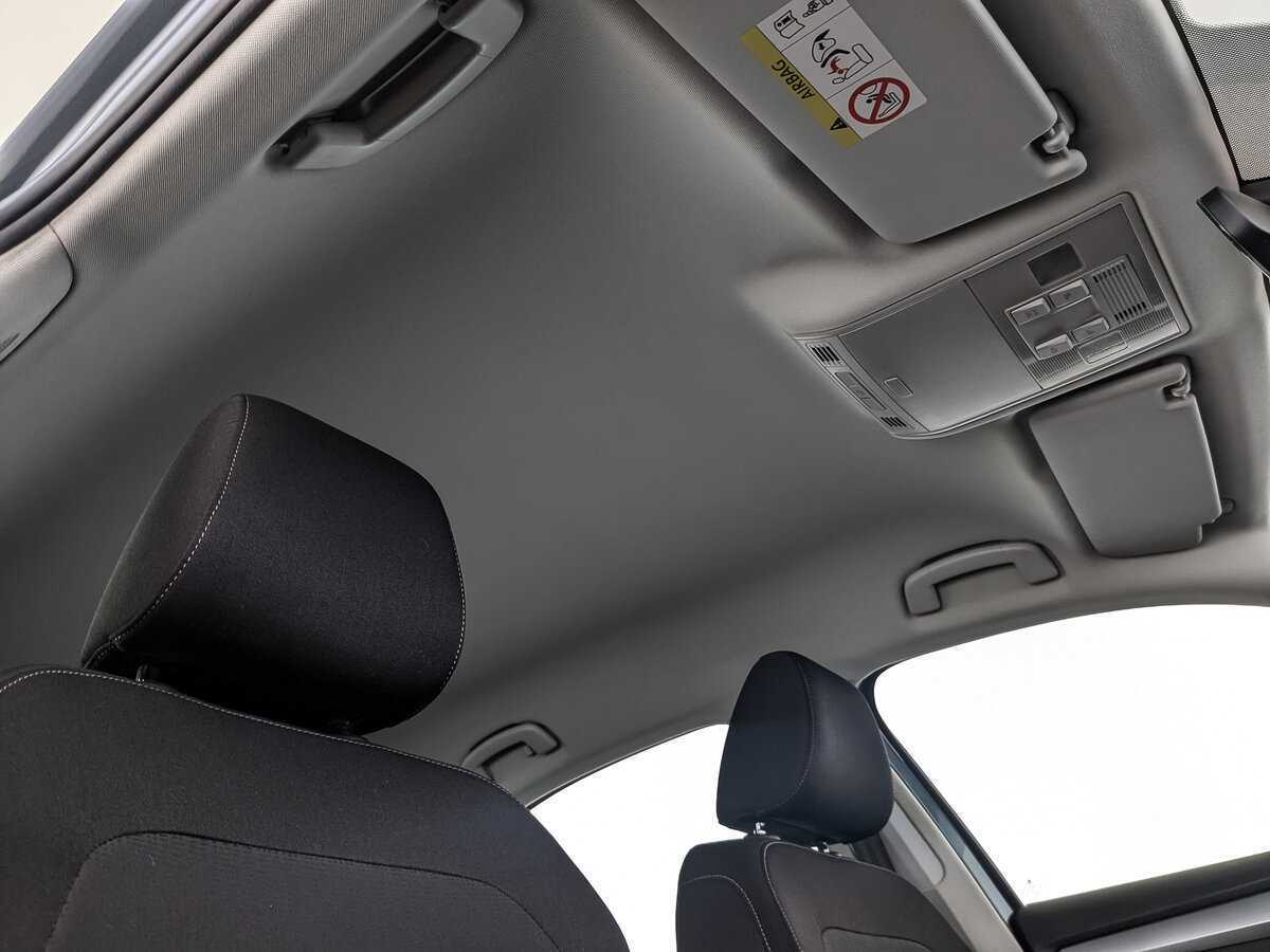 Купить Шкода Суперб, 2019, 155 899 км.. Фото: #21